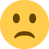 :frowning: :frowning: