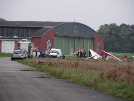 Windenstart-web.jpg
