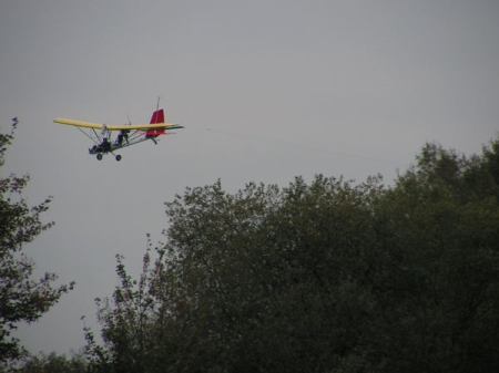 Anflug-Dragonfly.jpg