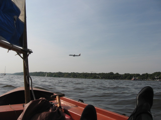 IMG_0405.JPG