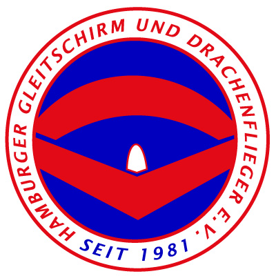 HDGF-ID-Logo-02A.jpg