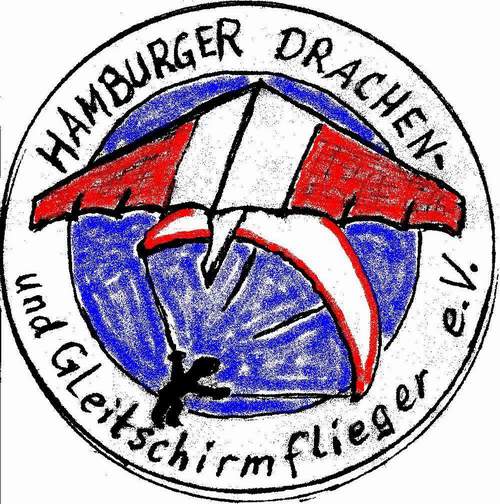 HDGF-Logo_Hans-Joachim_Schulze_3.JPG