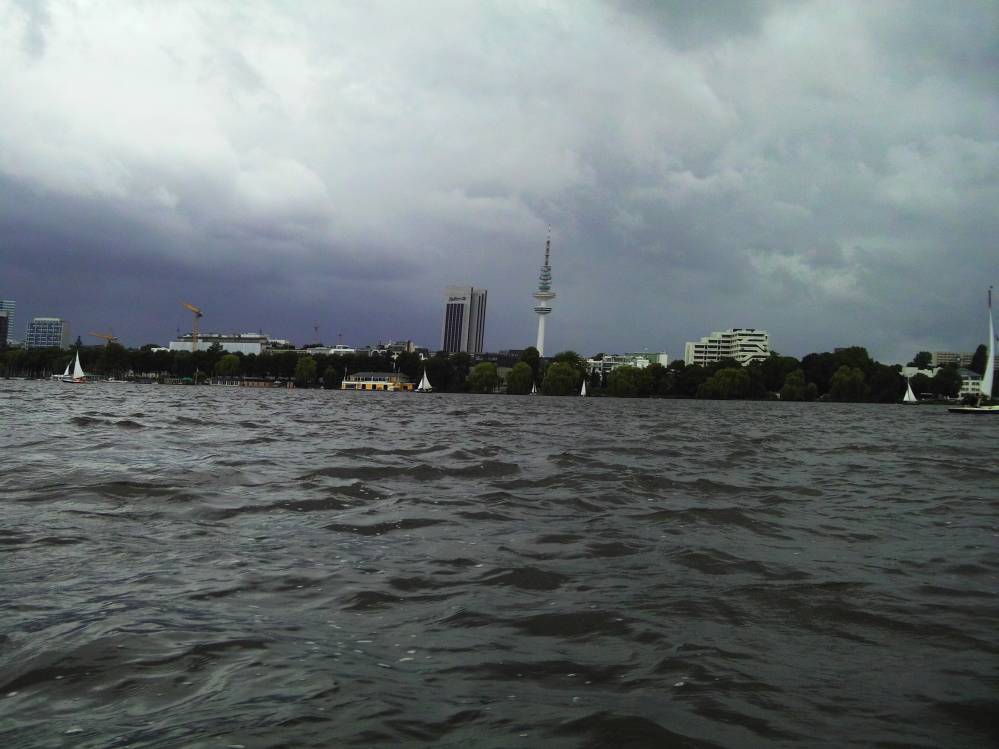 HH-Panorama.jpg