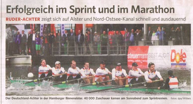Ruderachter 16.9.2013 ...jpg