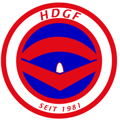 HDGF-ID-Logo-02B.jpg