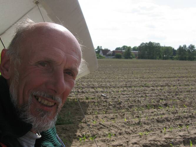 Glatte Landung Perleberg,12.5.08 v..jpg