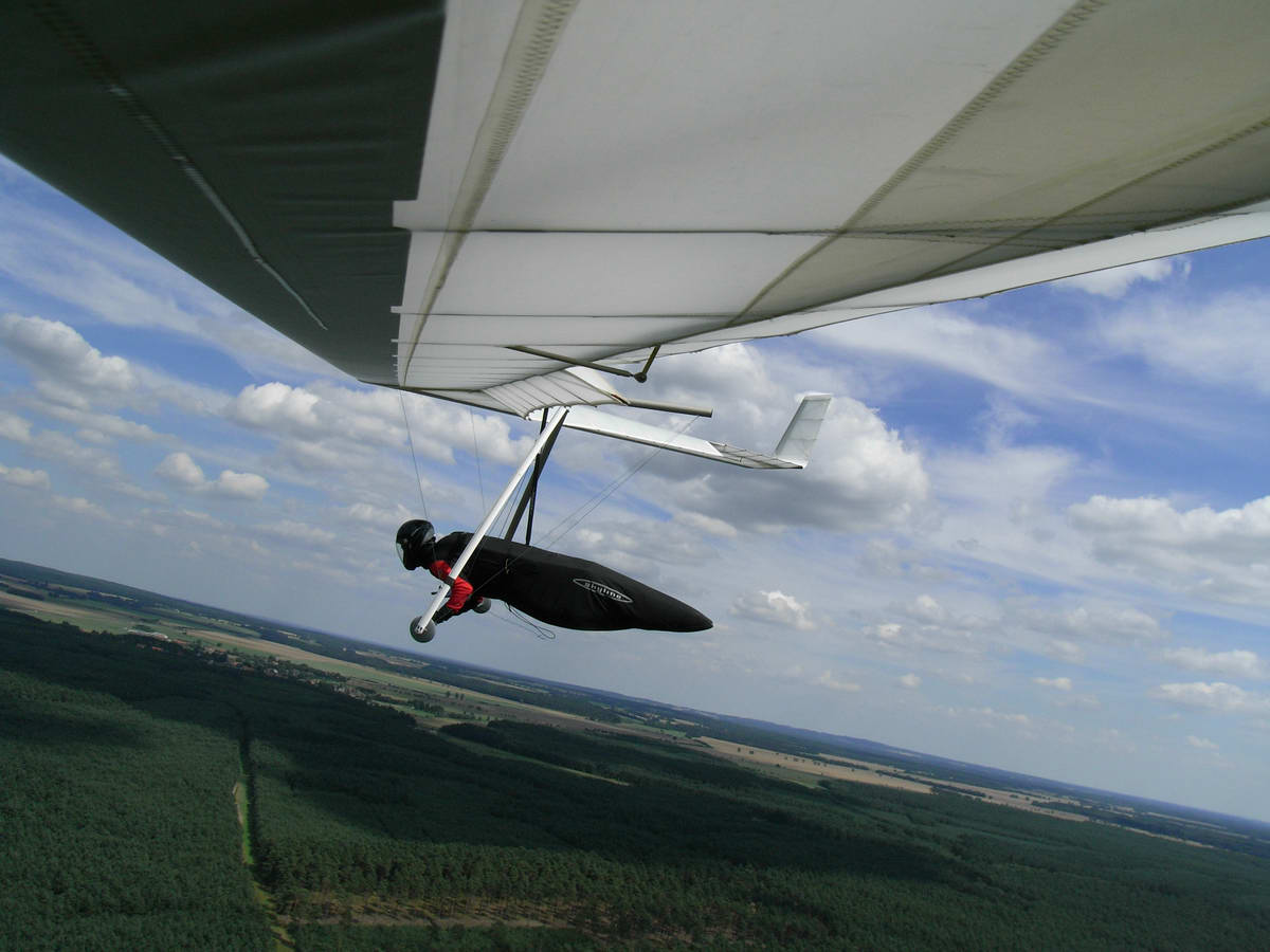 RIMG0247.JPG