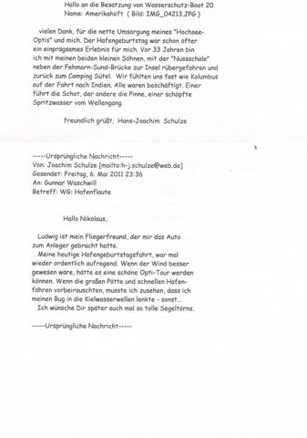Hafenflaufte Kopie 1 kl..jpg