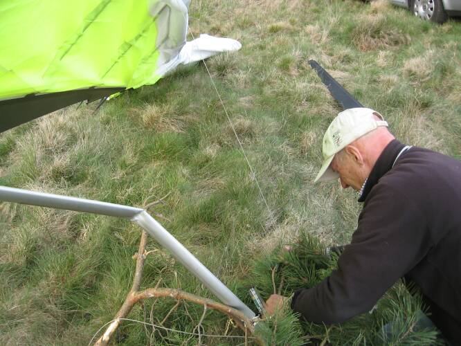 Florian heil...v.jpg