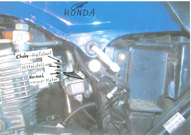 Moped-Choke neu !kl. .jpg