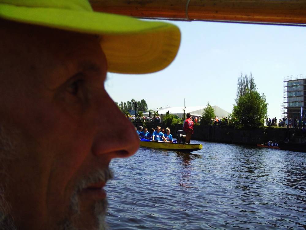 Paddler aus meiner Nase  .jpg