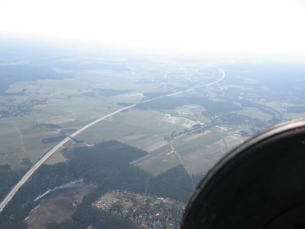 23.3.08 Ostern BAB7  Anschl. Evendorf Blick n. Hörpel , verkl..jpg