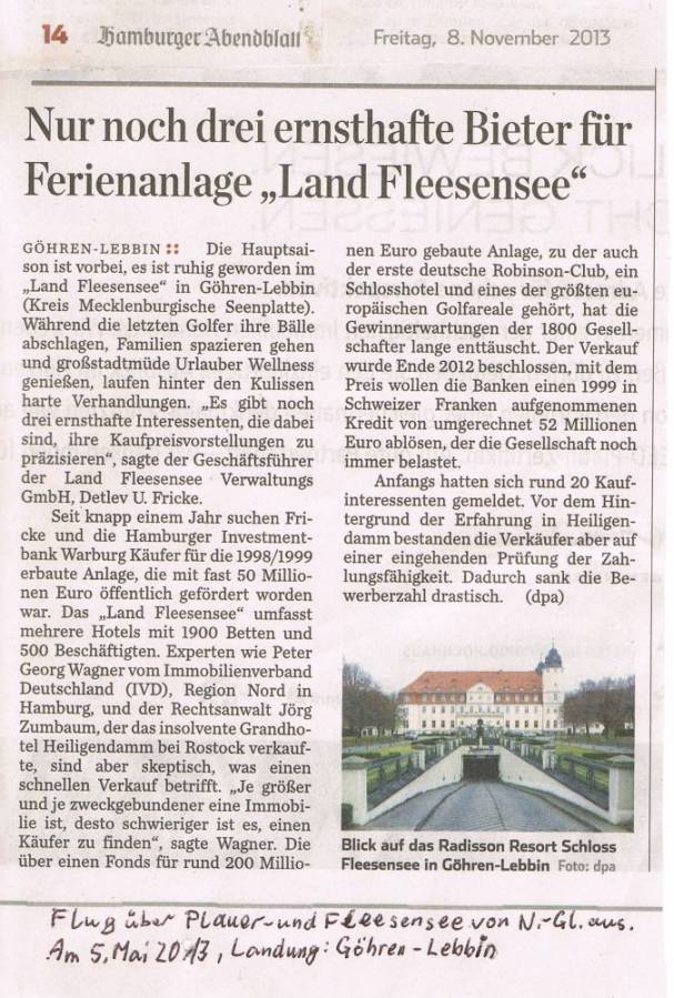 Golfplatz Fleesensee ,,.jpg