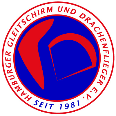 HDGF-ID-Logo-01A.jpg