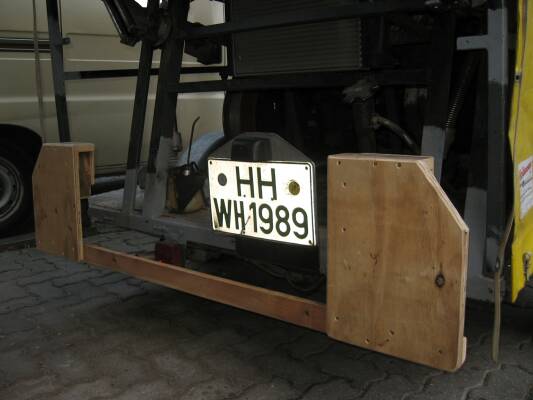 Hörpel-W.,Schutzvorr.23.2.08, kompri..jpg