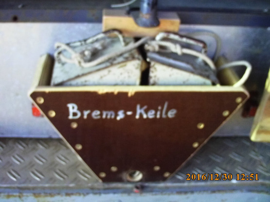 Bremskeil- Halterung 1. 2017 JPG.jpg