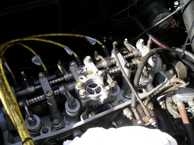 P3030730k.jpg