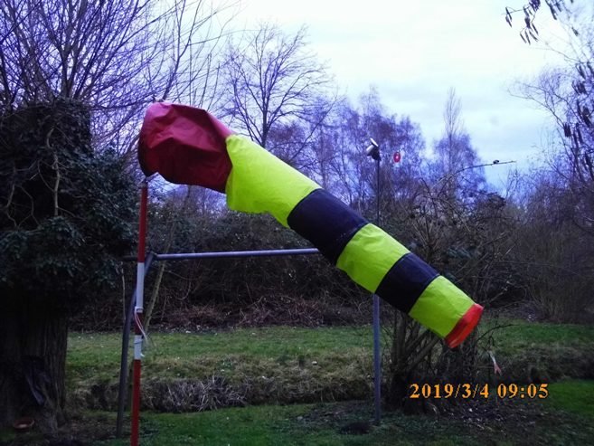 Windsack neu HRP -4.3.19 .JPG