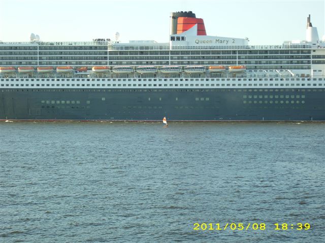 14 Wahre Groesse Q. M.2 -Opti. 8.5.2011.JPG