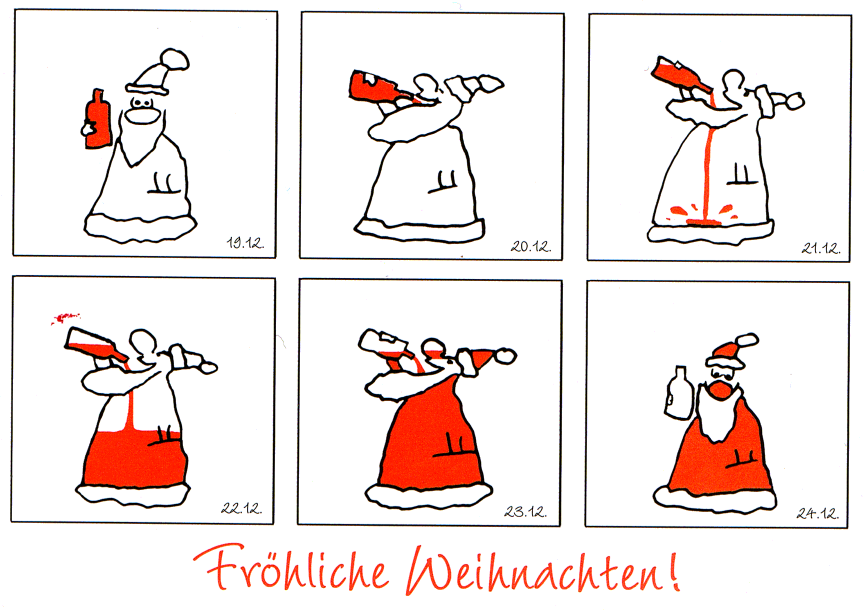Roter Glühwein 2019.png