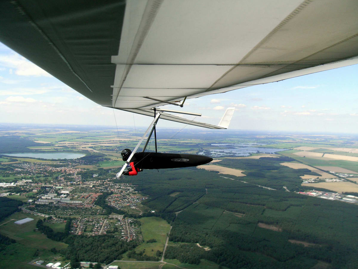RIMG0233.JPG
