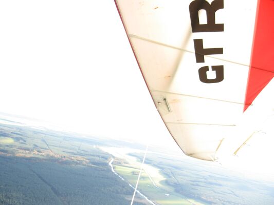 GTR Checkflug  N.-Gl.,21.10.07 verkl..jpg