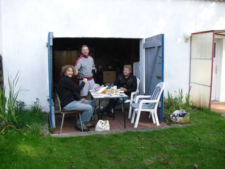 Suite N-G CIMG0902 unter 200.jpg