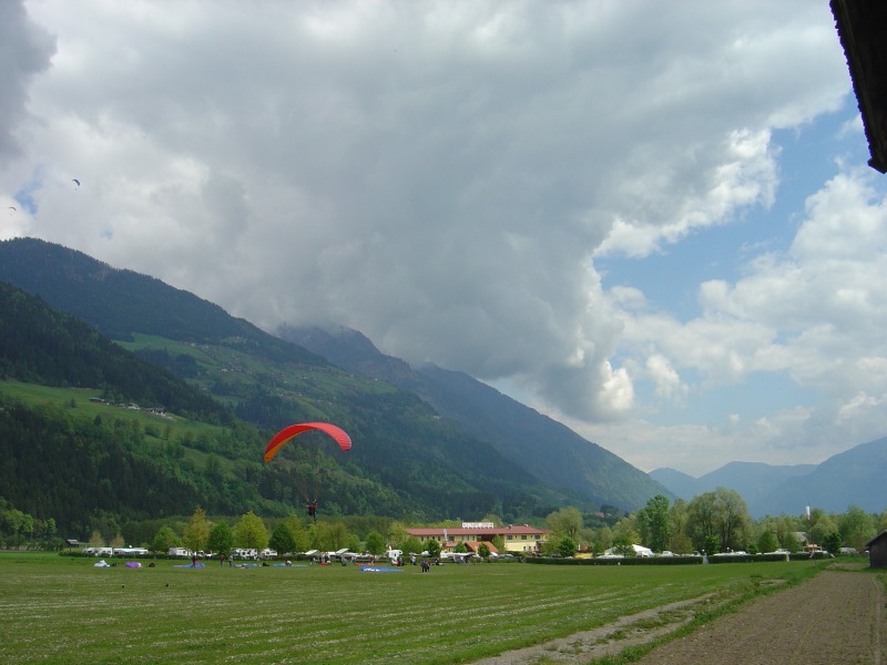 emberger_2008-Mai.jpg