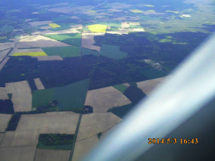 Hörpel Umgebung 3.5.2014.jpg