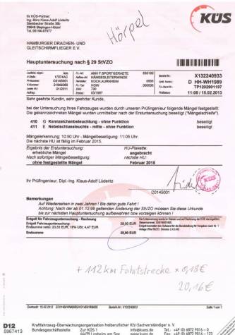 TÜV bis Februar 2015.jpg