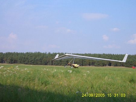 image001.jpg