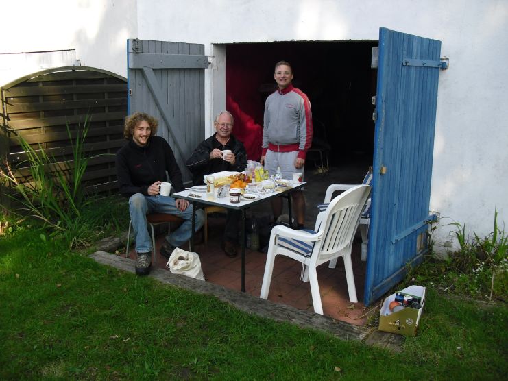 Suite N-G CIMG0904 unter 200.jpg