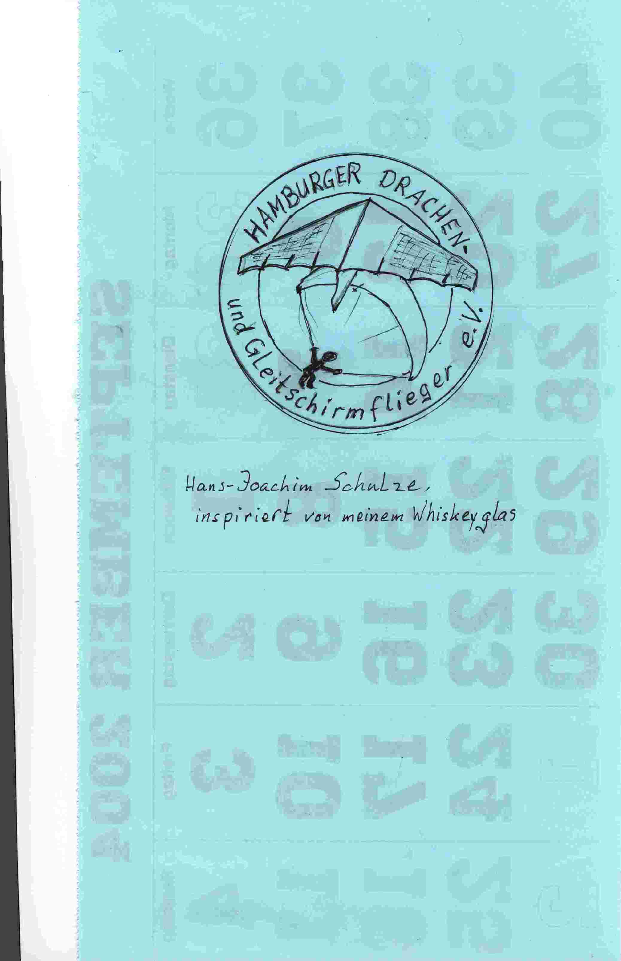 HDGF-Logo-Hans-Joachim-20080108-kleiner.JPG