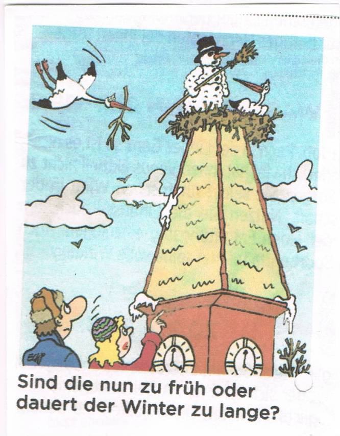 Osterschnee..jpg