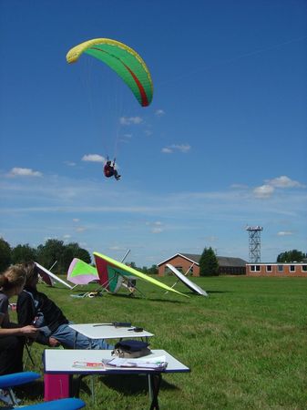 izehoe_2006-07-15_001.jpg
