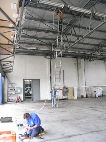 RIMG0593 klein.JPG