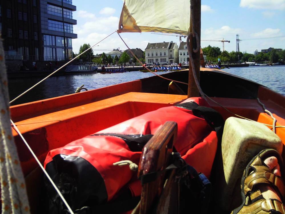 Paddler voraus.jpg