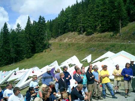 Fliegende Hollaender.jpg