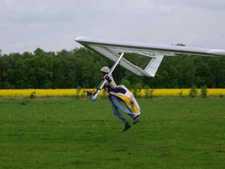 testflug kratzner landung.JPG