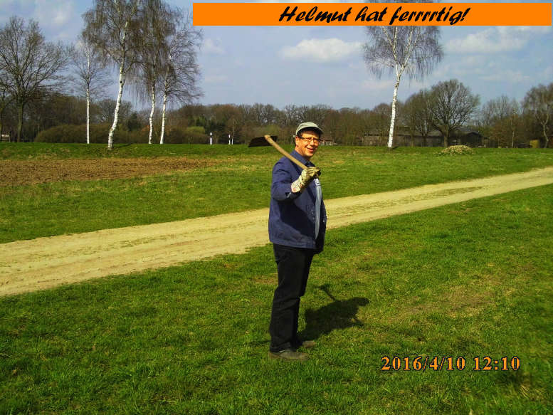 3 Helmut.jpg