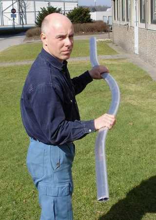 basis 600 mal 600.JPG