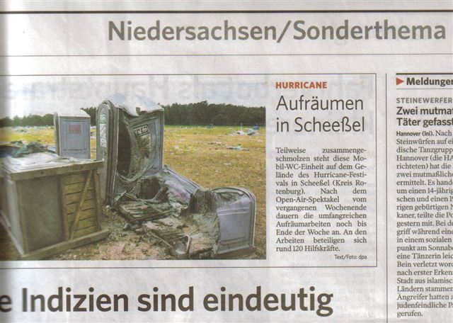 Ganze Wahrheit.jpg