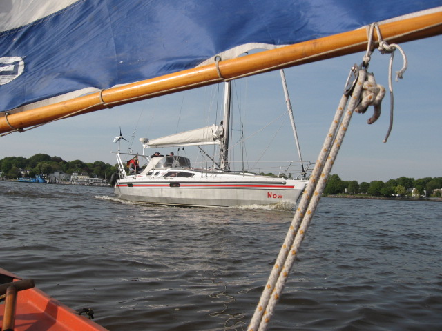 IMG_0403.JPG
