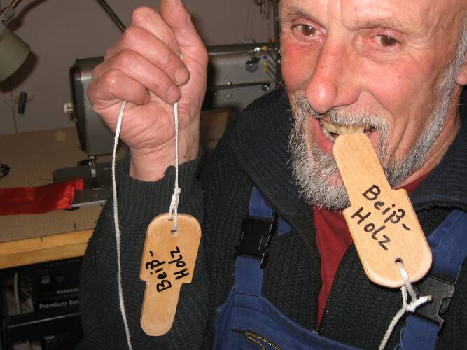 Warlitz-Winde, Beiß-Holz.jpg