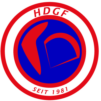 HDGF-ID-Logo-01B.jpg