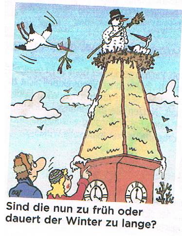 Langer Winter - Störche.jpg