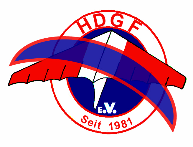 HDGF-Logo-Bernhard-1-20080111.jpg