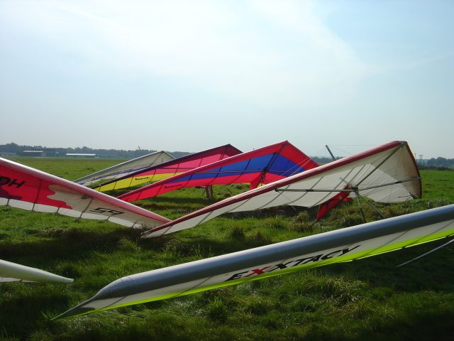 iz2007-09-23 025.jpg
