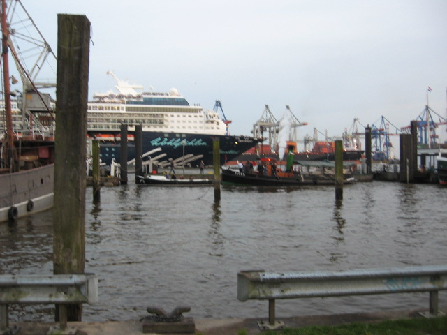 IMG_0430.JPG