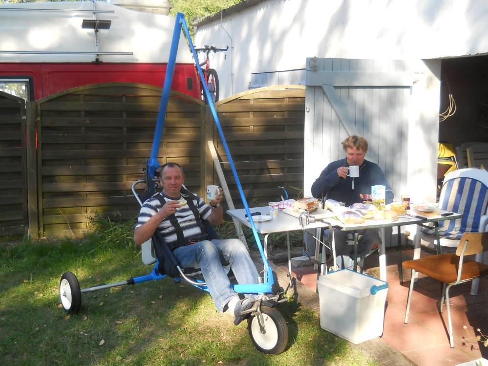 Jürgens fliegender Campingstuhl.jpg